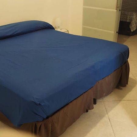 Le Case Di Giorgia 圣维托罗卡波 外观 照片